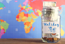 Top 5 – Alles außer Euro!