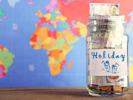 Top 5 – Alles außer Euro!