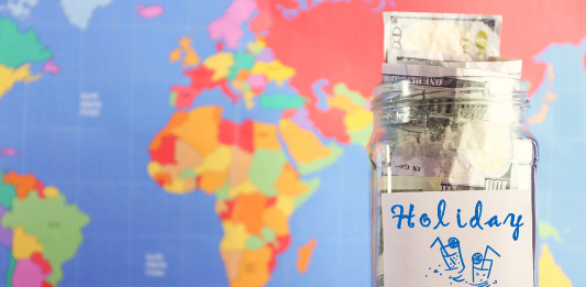 Top 5 – Alles außer Euro!