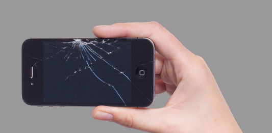 Smartphone-Versicherung Lohnt sich eine Smartphone-Versicherung?