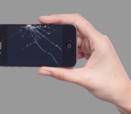 Smartphone-Versicherung Lohnt sich eine Smartphone-Versicherung?