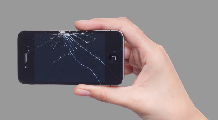 Smartphone-Versicherung Lohnt sich eine Smartphone-Versicherung?