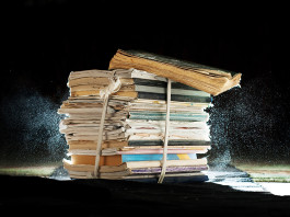 Frühjahrsputz für Ihre Finanzen!