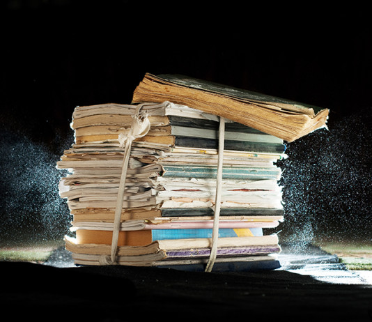 Frühjahrsputz für Ihre Finanzen!