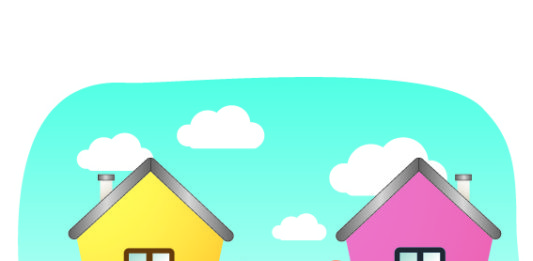 Nachbarschaftsstreit – was tun?