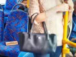 Portemonnaie verloren – Was nun? Portemonnaie verloren