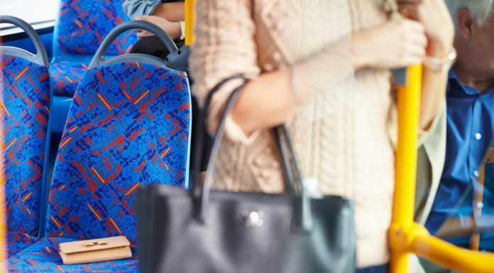 Portemonnaie verloren – Was nun? Portemonnaie verloren