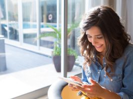 Kontowechsel in 8 Minuten – geht das?