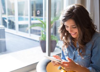 Kontowechsel in 8 Minuten – geht das?