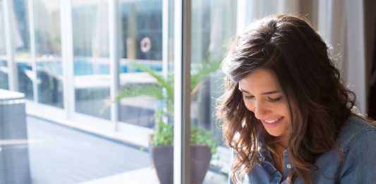 Kontowechsel in 8 Minuten – geht das?