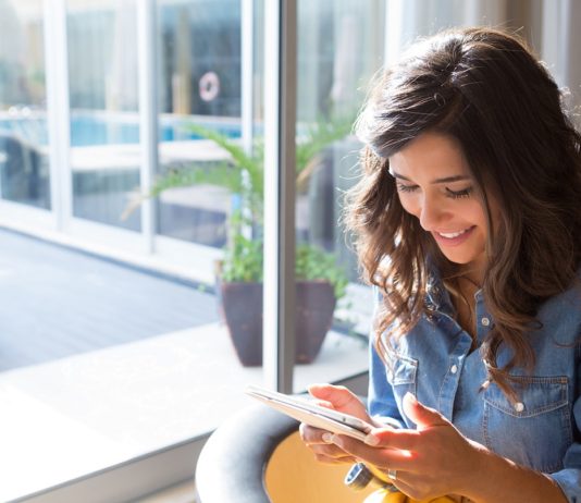 Kontowechsel in 8 Minuten – geht das?