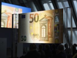 „Kein Teuro, sondern ein Stabilo“