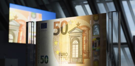 „Kein Teuro, sondern ein Stabilo“