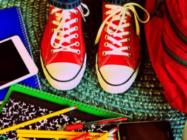 Berufsschule – Aus der Praxis in die Theorie Berufsschule