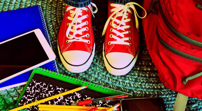 Berufsschule – Aus der Praxis in die Theorie Berufsschule