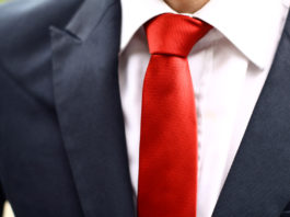 Spannend ab dem ersten Tag – Unser Ausbildungsbeginn Ausbildungsbeginn