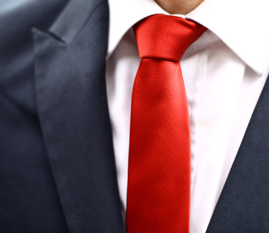 Spannend ab dem ersten Tag – Unser Ausbildungsbeginn Ausbildungsbeginn