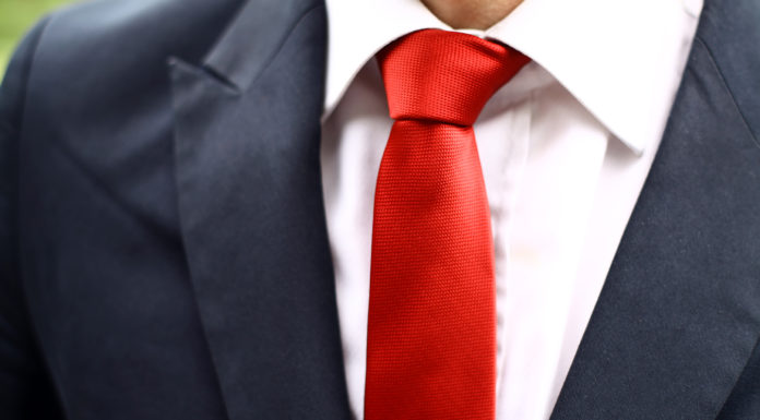 Spannend ab dem ersten Tag – Unser Ausbildungsbeginn Ausbildungsbeginn