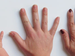 Vorsorge nach Altersstufen – Wann muss ich wie viel zur Seite legen? Vorsorgeplan