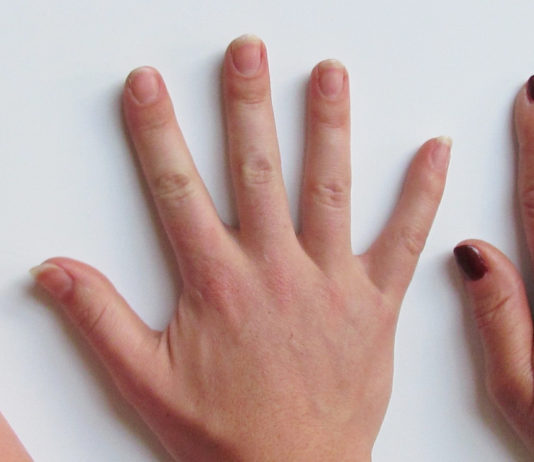 Vorsorge nach Altersstufen – Wann muss ich wie viel zur Seite legen? Vorsorgeplan