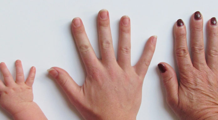 Vorsorge nach Altersstufen – Wann muss ich wie viel zur Seite legen? Vorsorgeplan