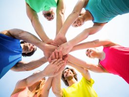 Ehrenamt – was es bedeutet, sich ehrenamtlich zu engagieren ehrenamt