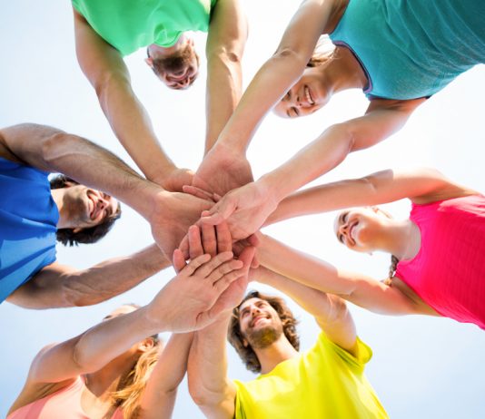 Ehrenamt – was es bedeutet, sich ehrenamtlich zu engagieren ehrenamt