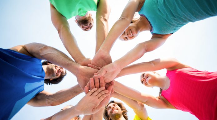 Ehrenamt – was es bedeutet, sich ehrenamtlich zu engagieren ehrenamt