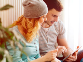 So sparen Sie ganz einfach 1.000 Euro im Jahr sparen