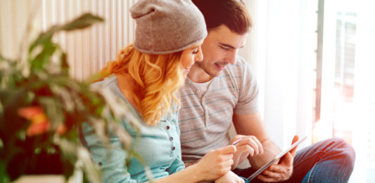 So sparen Sie ganz einfach 1.000 Euro im Jahr sparen