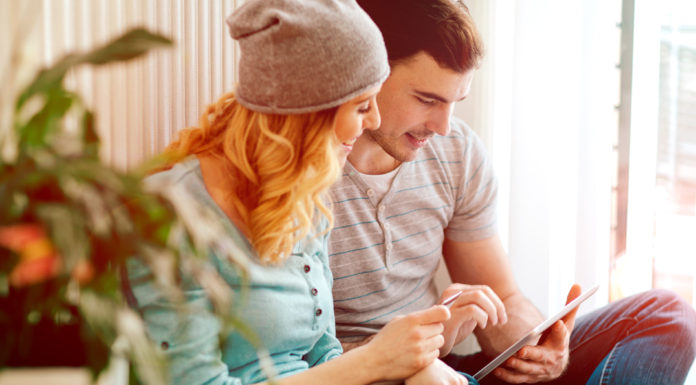 So sparen Sie ganz einfach 1.000 Euro im Jahr sparen