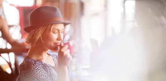 Sechs Tipps für einen Monat auf Ausgabendiät Ausgabendiät