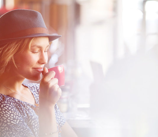 Sechs Tipps für einen Monat auf Ausgabendiät Ausgabendiät