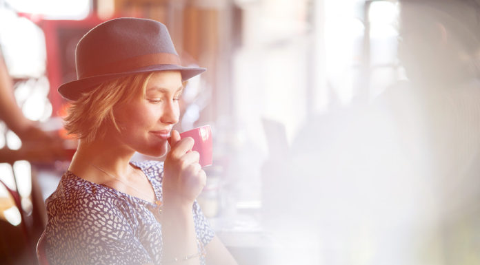 Sechs Tipps für einen Monat auf Ausgabendiät Ausgabendiät