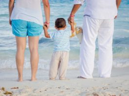 So sparen Sie für Ihre Kinder Kinder sparen