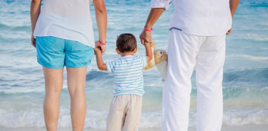 So sparen Sie für Ihre Kinder Kinder sparen