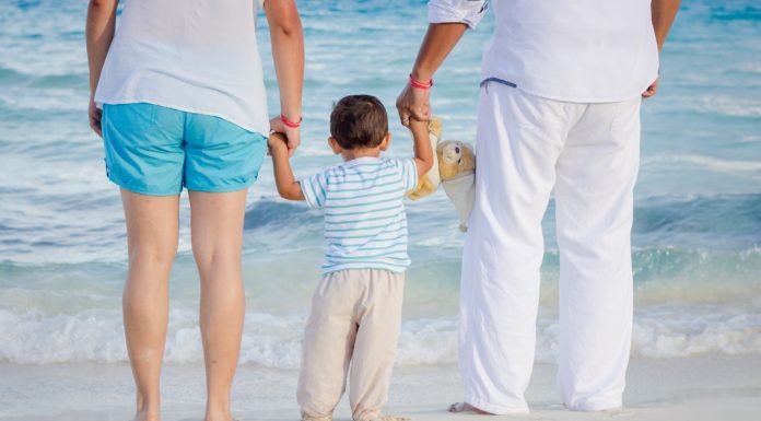 So sparen Sie für Ihre Kinder Kinder sparen