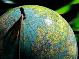 Anlegen im Ausland – Chance oder Risiko? Anlegen im Ausland