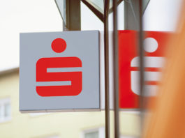 Standortveränderungen der Förde Sparkasse – Wieso, weshalb, warum? Filialen