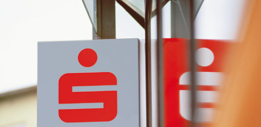 Standortveränderungen der Förde Sparkasse – Wieso, weshalb, warum? Filialen