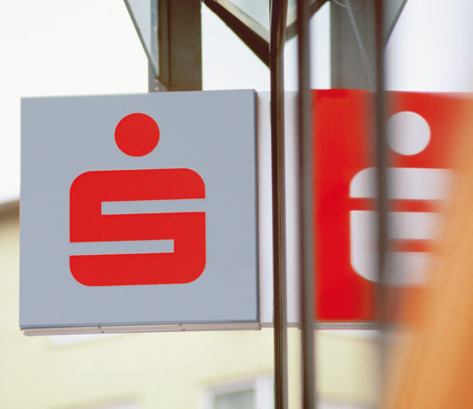 Standortveränderungen der Förde Sparkasse – Wieso, weshalb, warum? Filialen