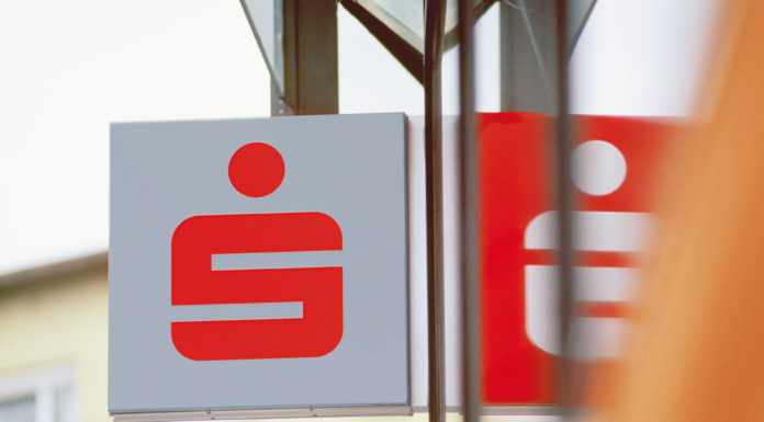 Standortveränderungen der Förde Sparkasse – Wieso, weshalb, warum? Filialen