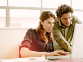 Das Elektronische Postfach: Die digitale Ablage im Online-Banking Postfach