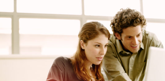 Das Elektronische Postfach: Die digitale Ablage im Online-Banking Postfach