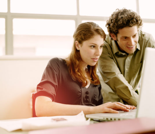 Das Elektronische Postfach: Die digitale Ablage im Online-Banking Postfach