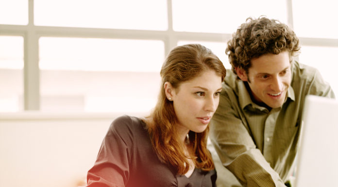 Das Elektronische Postfach: Die digitale Ablage im Online-Banking Postfach