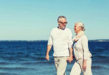 Betriebliche Altersvorsorge (bAv) – Was ist das eigentlich? bav