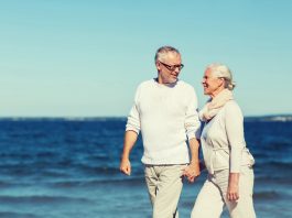 Betriebliche Altersvorsorge (bAv) – Was ist das eigentlich? bav