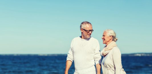 Betriebliche Altersvorsorge (bAv) – Was ist das eigentlich? bav