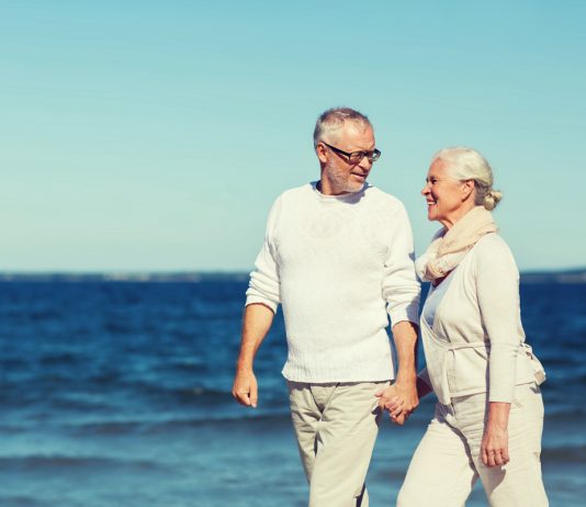 Betriebliche Altersvorsorge (bAv) – Was ist das eigentlich? bav